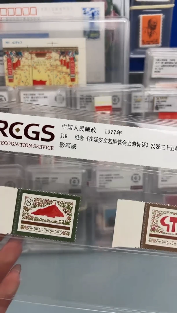 j18左宽边一套片装