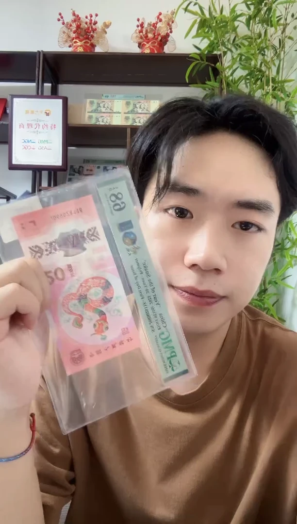 塑料68分朦胧号金蛇太极J069028118