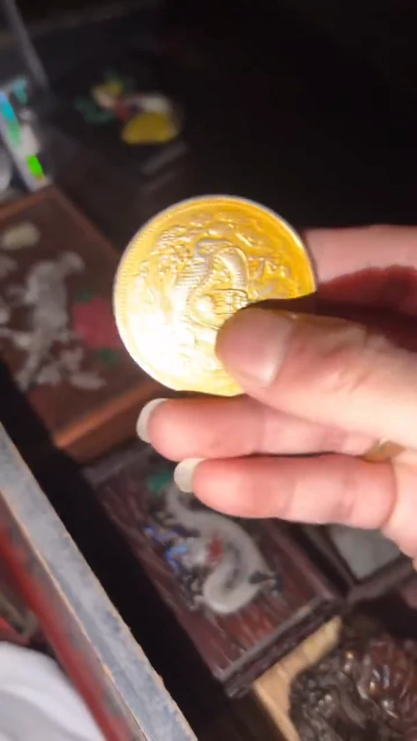 锌合金闪购商品高端专用连