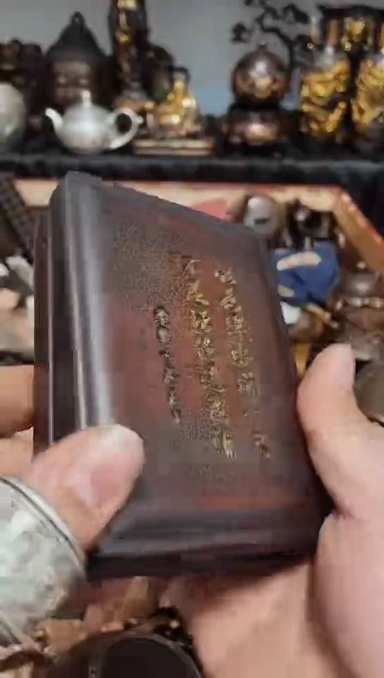 【闪购商品】0111李哥专属推荐链接