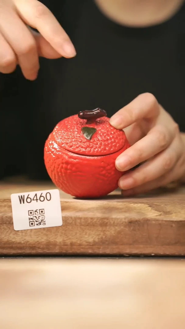 【经典福利】/ 杯子@@W6460