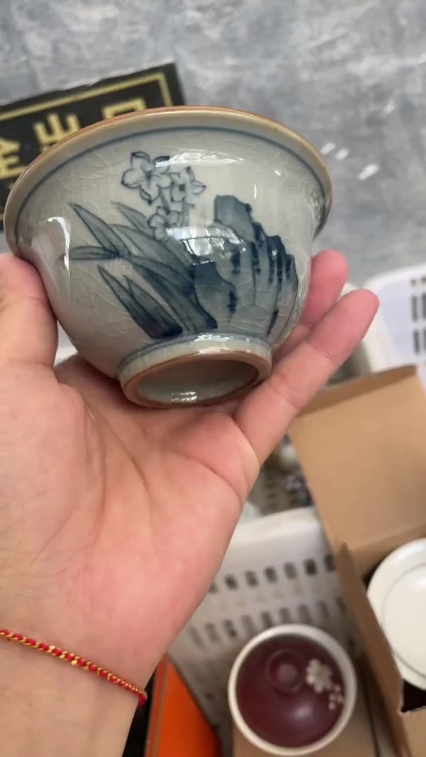 丽丽丽丽丽丽丽丽73
