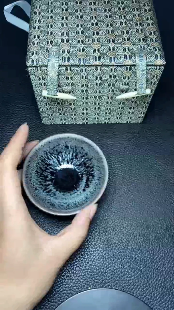 【闪购商品】茶盏一一一一一一一一一一一一