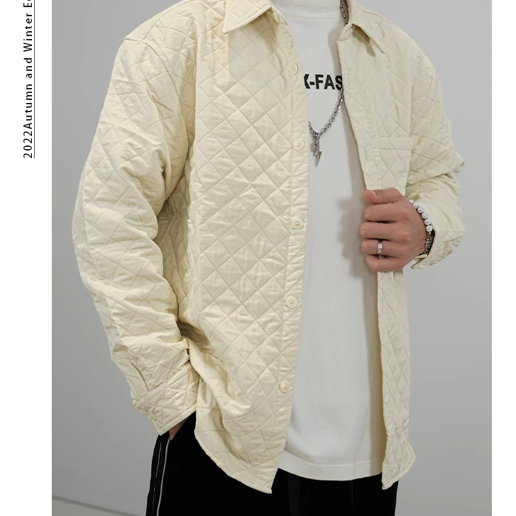 断码清仓外套9009