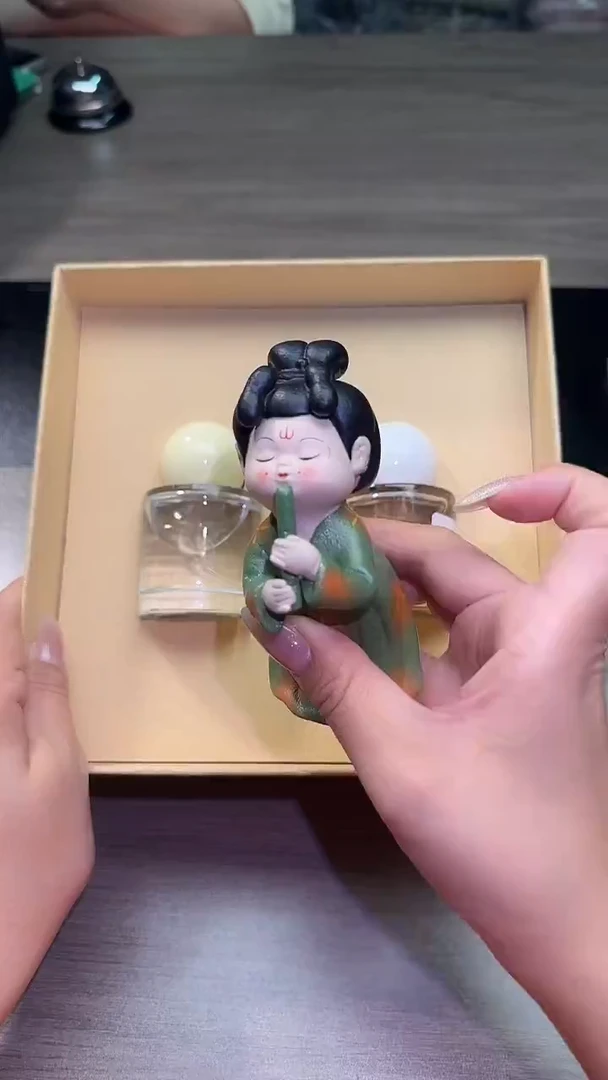 瓷片瓷片瓷片瓷片瓷片