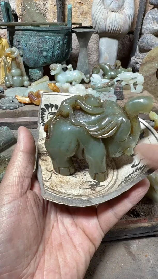 瓷片瓷器瓷器瓷器瓷器