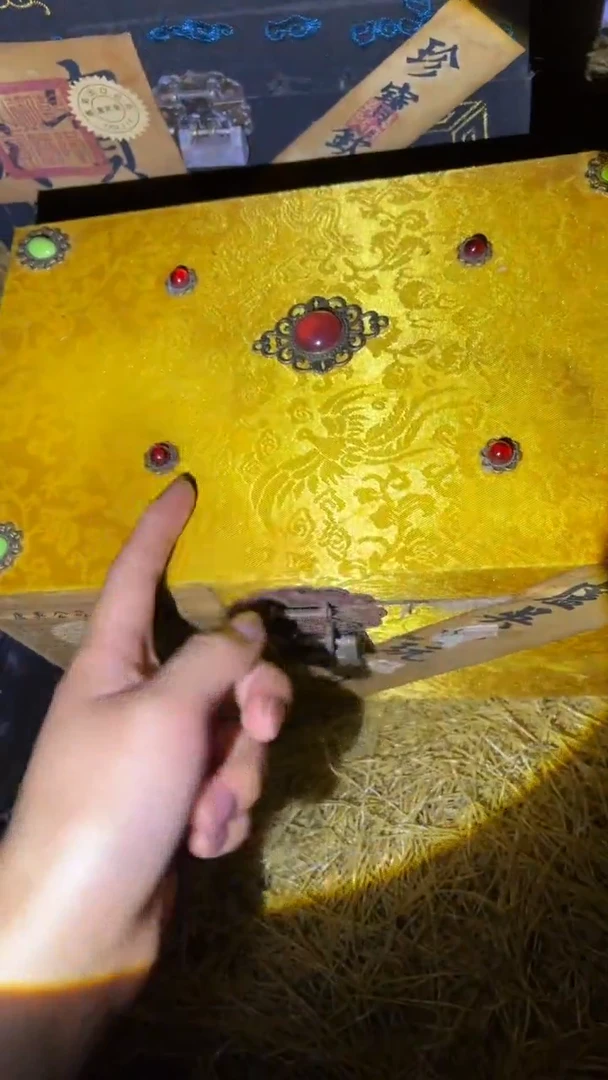 琪琪精品链接66666666