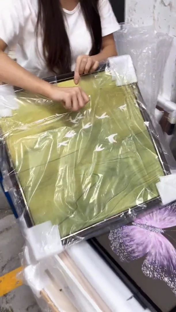 竖款仓库清货  默认瑕疵