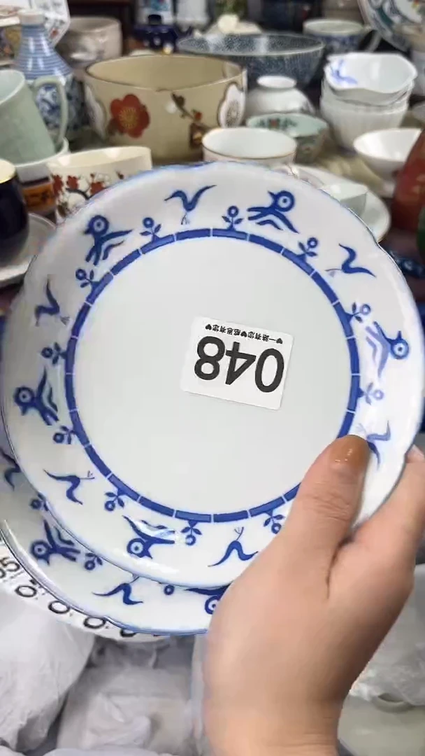 小*咩048