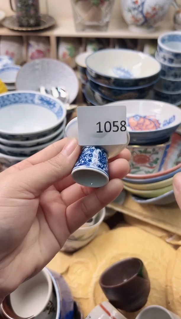 瓷片潮****馆你好你好你好你好你好