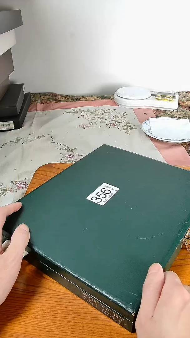 瓷片?****s小淼海外陶瓷工艺品