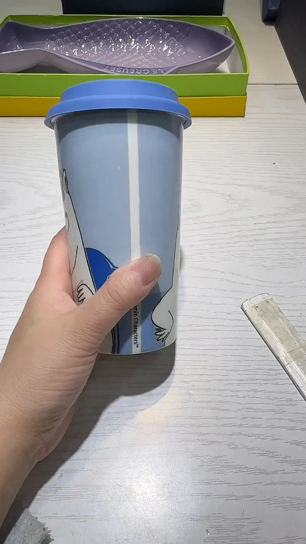 瓷片生活的本意就是开心@@1