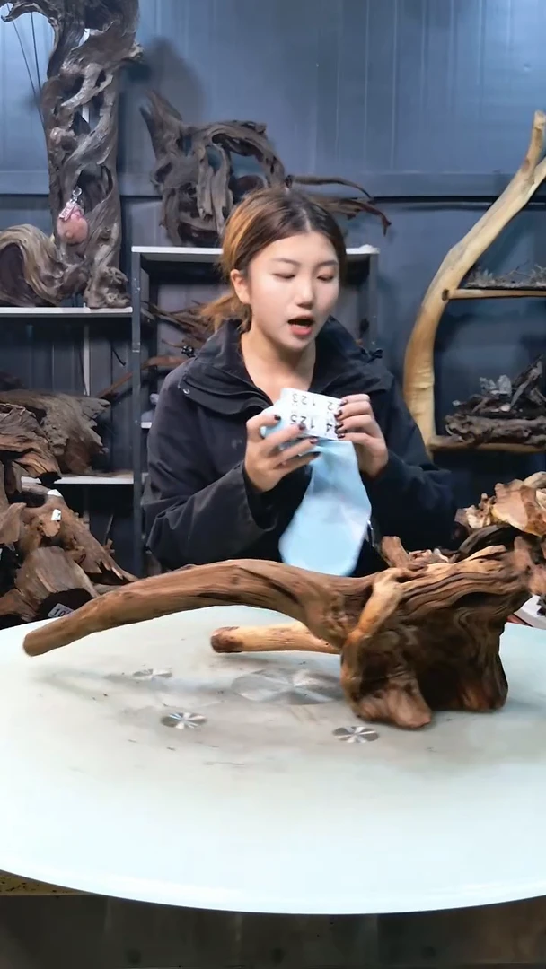 120清香阁清香阁清香阁