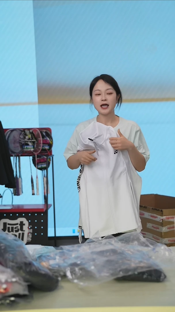 358号福利清仓，不退不换！！！女款xl