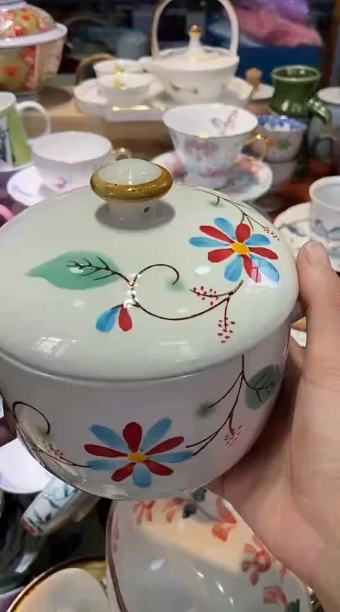 瓷片1111111111111@@1