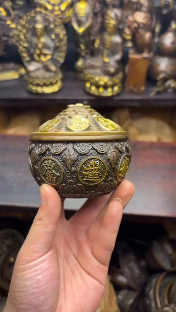 小周专属精选链接