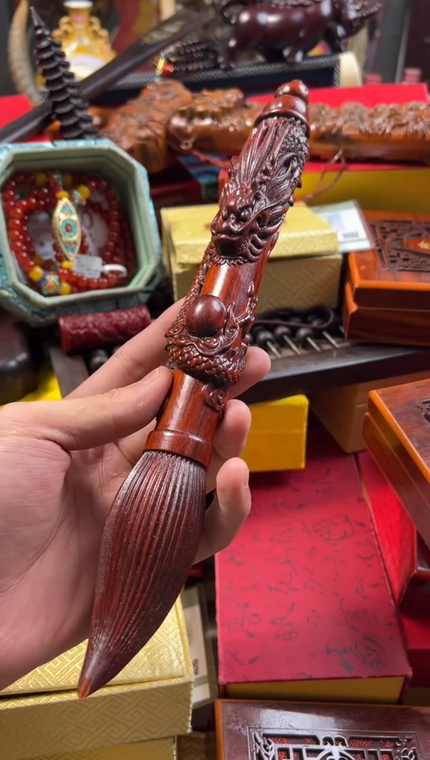 【闪购商品】木————————————
