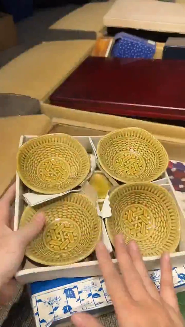 阿艳严选日瓷器0102好好好好好好