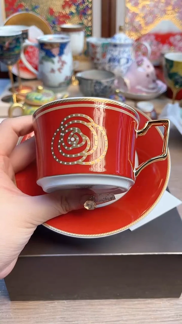 瓷片陶瓷陶瓷陶瓷陶瓷