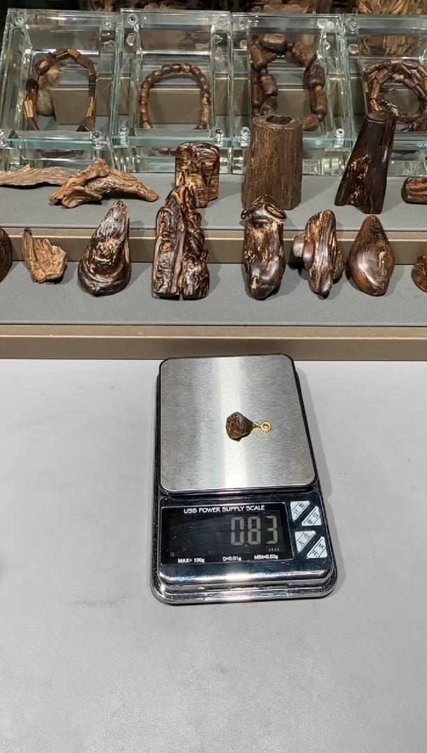 惠东绿棋惠东绿棋c