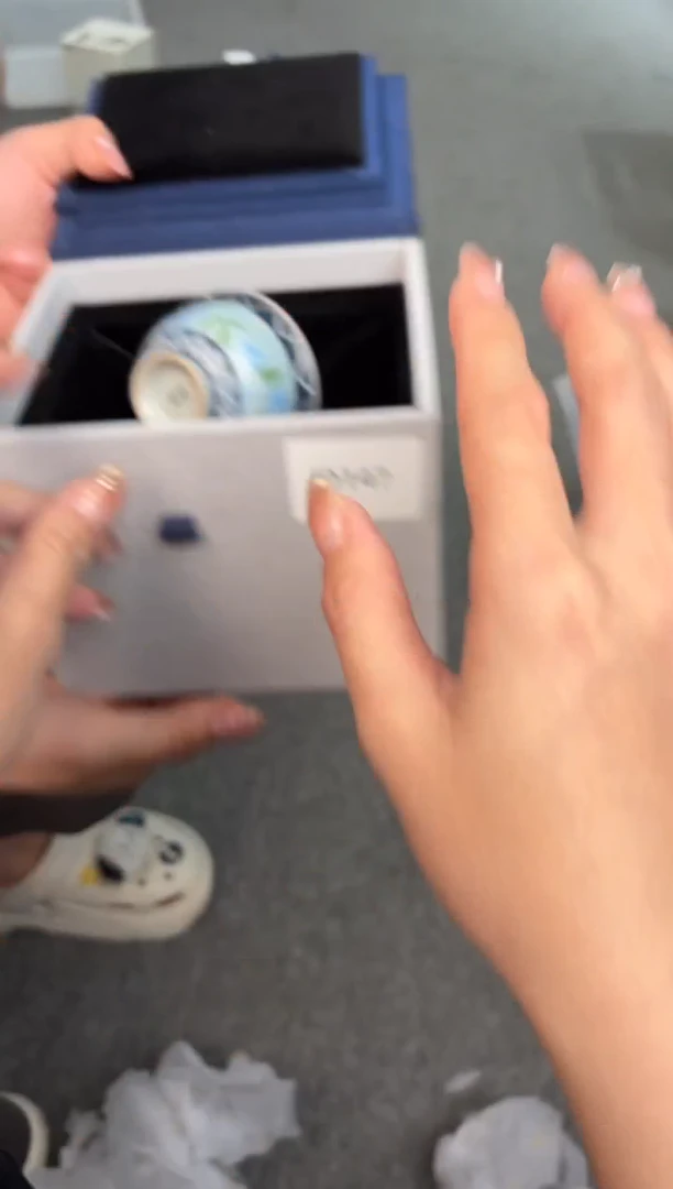 瓷片@@@@@@@@@@@@JD147