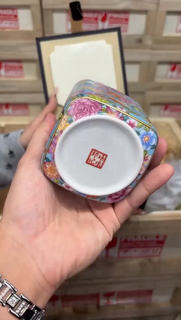 瓷片@@@@@@@@@@@@@@2053