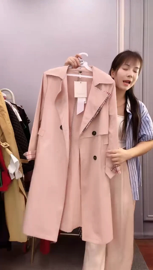 按编码下单-G338