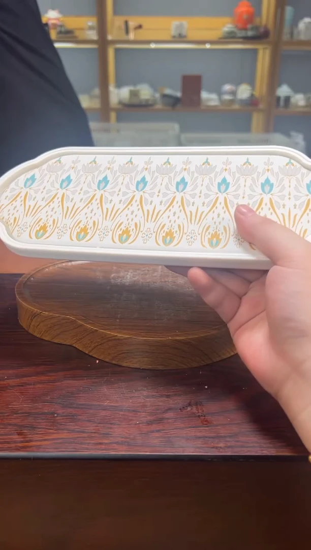 【闪购商品】沐森茶具清货专属链接