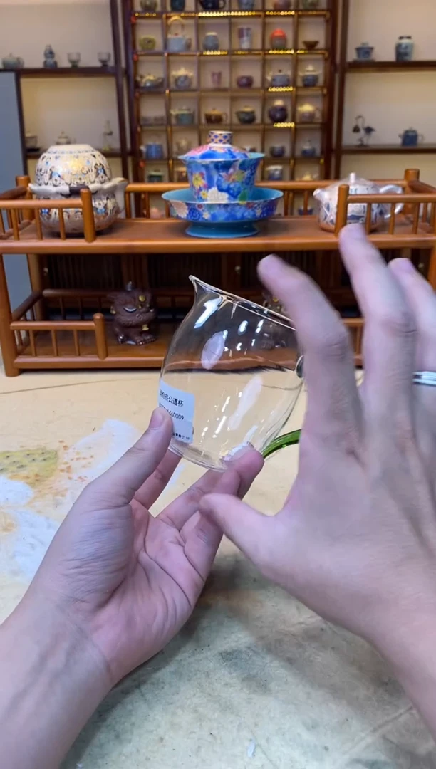 陶瓷陶瓷陶瓷！！！