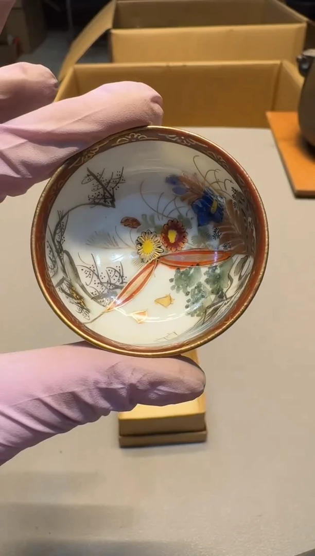 【闪购商品】老板谨慎参拍，感谢支持哈哈哈