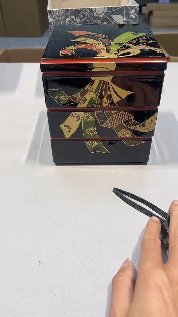 手工艺品琉璃年****）城城工艺品中古店