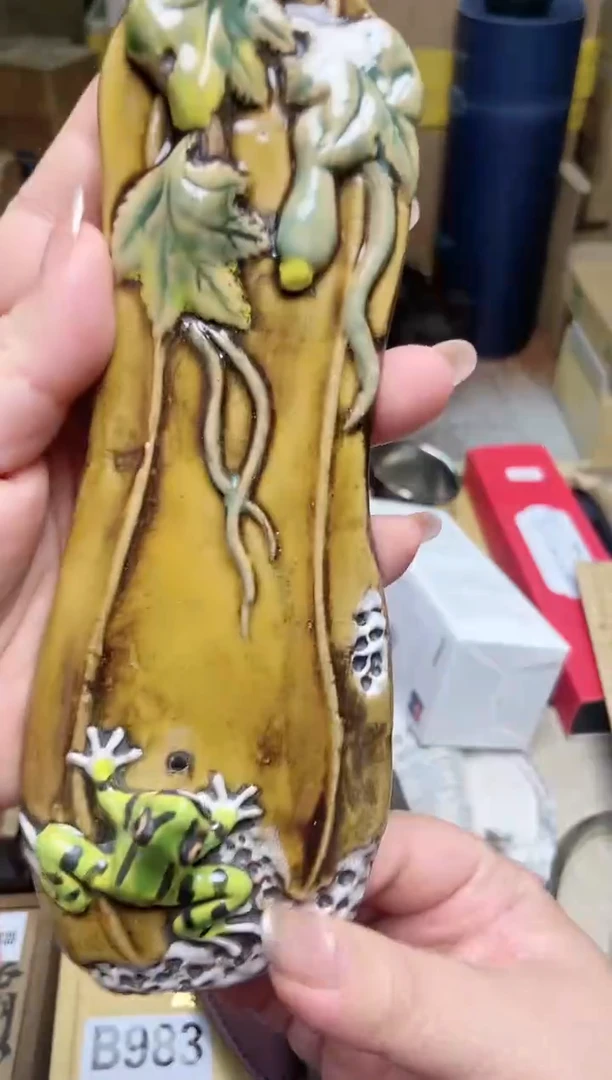 茶杯紫砂山*行cp+7777777777