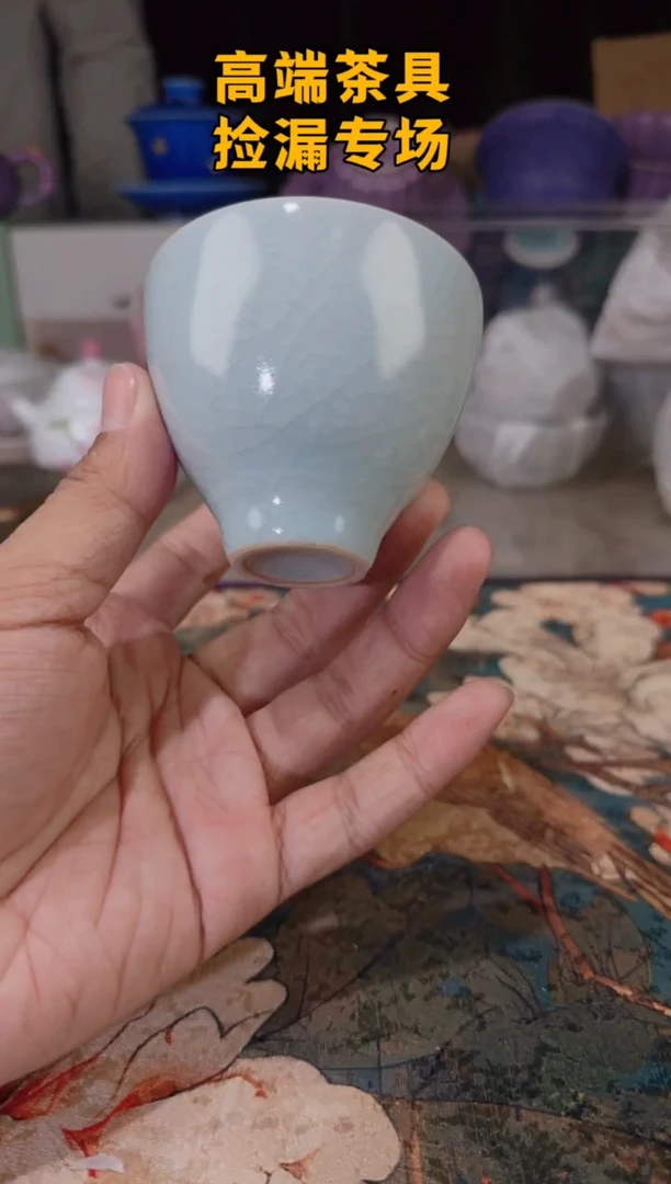 茶屿山岚专用链接@@@