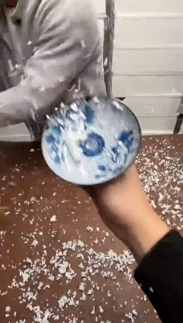 瓷片@@@@瓷器茶具高档家用其他