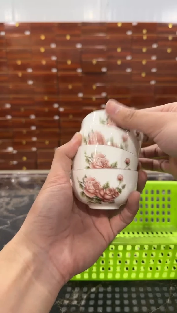 陶瓷陶瓷瓷土陶瓷陶瓷11
