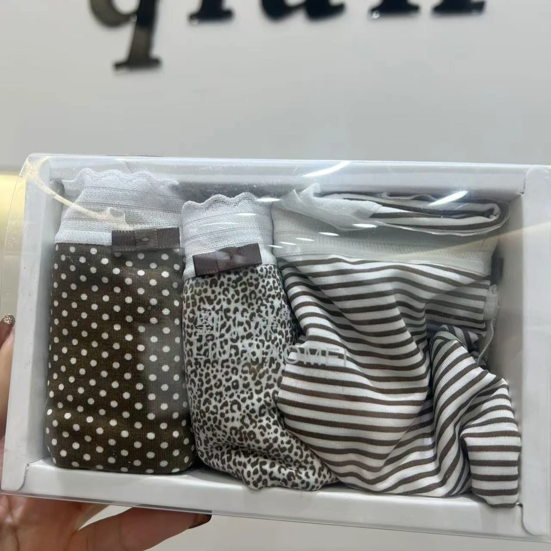 倩倩家舒适打底裤