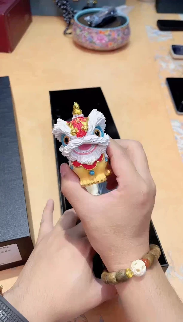 瓷片683************