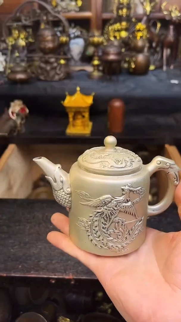 1129李哥铜器摆件链接