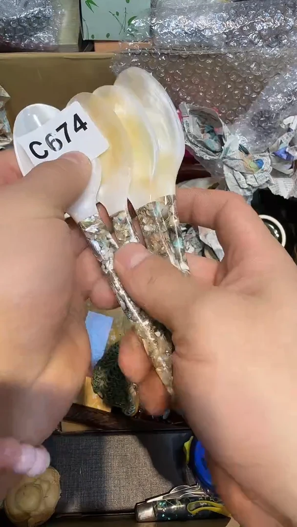 大**生哈哈哈四个674
