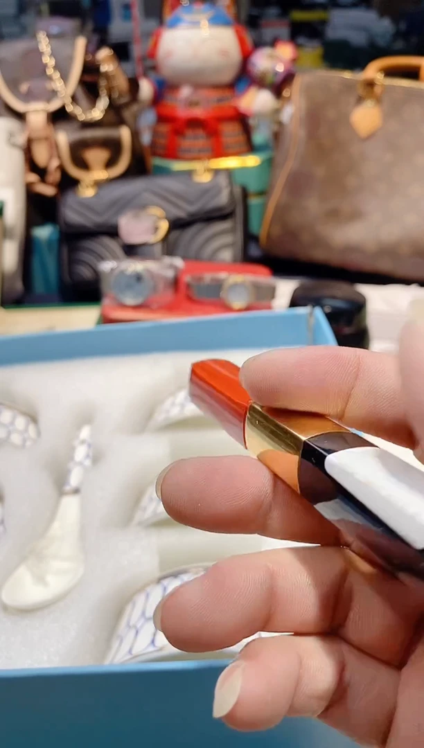 瓷片1111111111112@@1