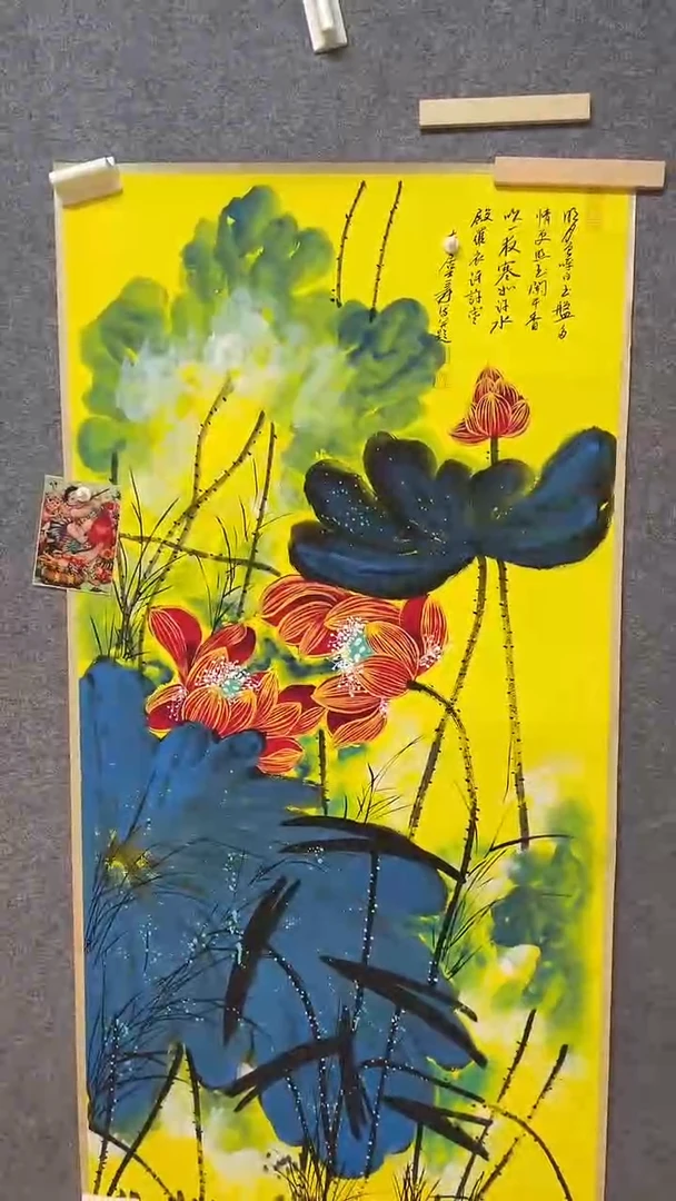 比富苏臻选藏书13