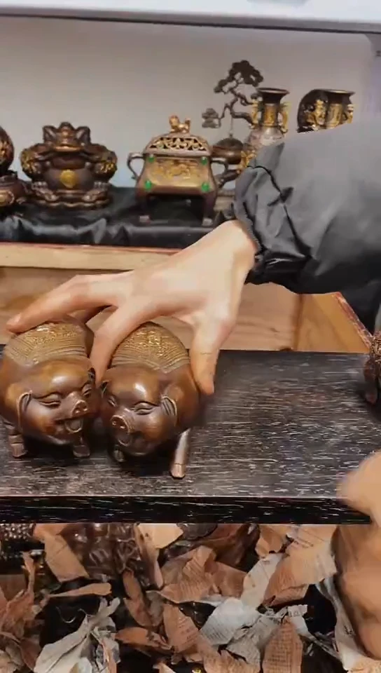 【闪购商品】0119李哥专属推荐链接