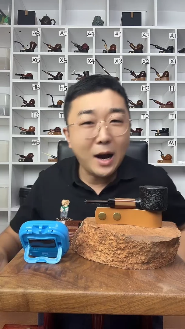 木本***奈意大利进口石楠木
