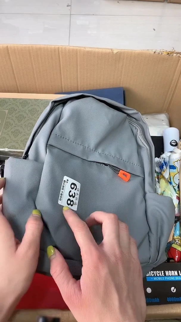 广*缘瓷器瓷器瓷器瓷器