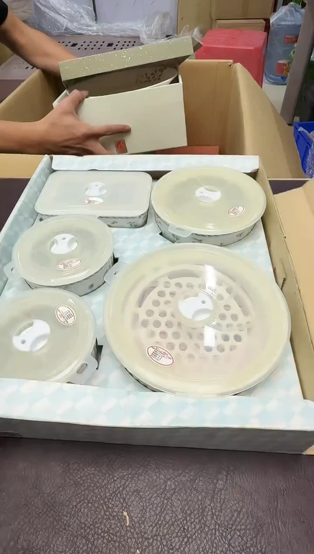 手工艺品琉璃登*477