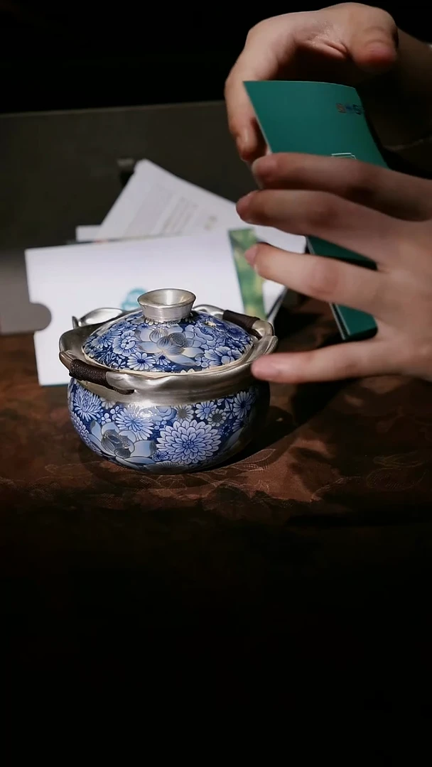 筑瓷山坊专属直播链接@@Z537