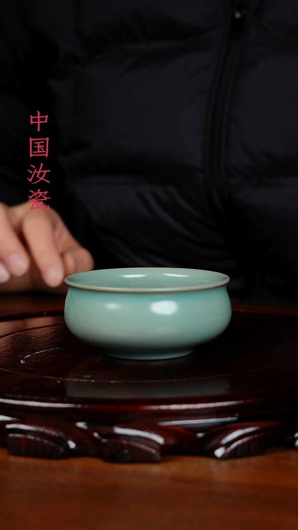 原产地原矿福利啊