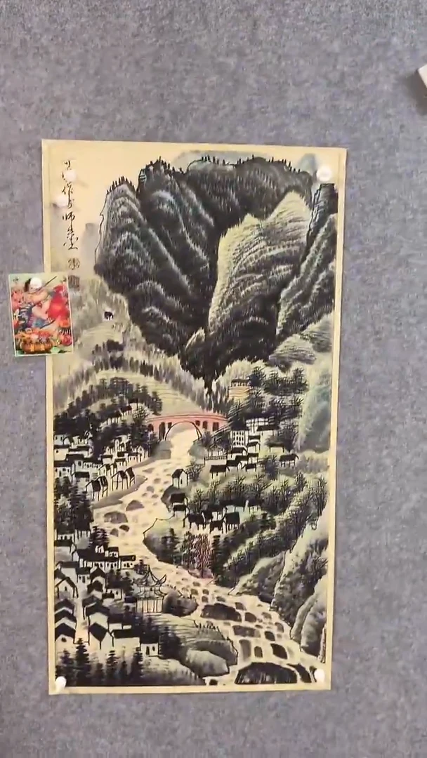 比富苏臻选藏书11