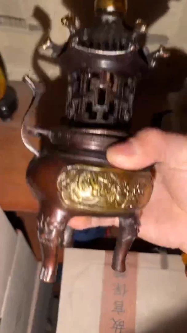 闪购商品高端专用连
