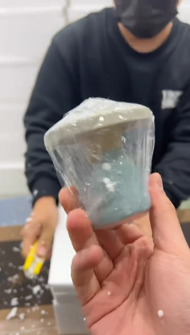 【闪购商品】其他@@@@@@@@@@@@@